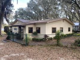 168 E COWPEN LAKE POINT RD
