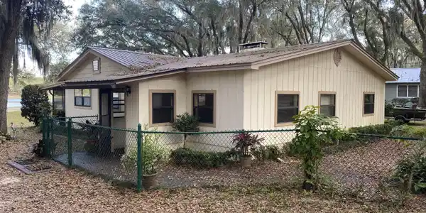 168 E COWPEN LAKE POINT RD