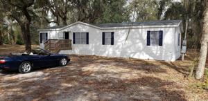 107 EMPRESS LN