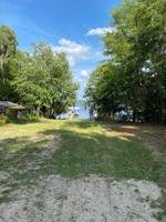 6608 SPIRIT LN