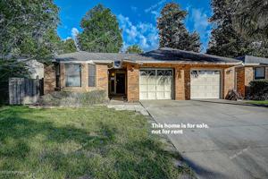 3950 ARBOR LAKE CIR