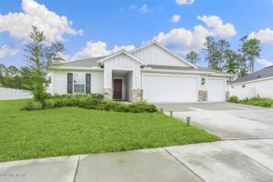 333 RITTBURN LN