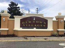 140 OLD TOWN VILLAGE PKWY