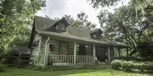 258 SE 66TH ST