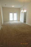 2105 GOLDEN LAKE LOOP