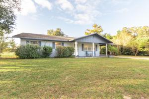 670 SW HIGHLAND AVE