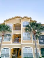 245 OLD VILLAGE CENTER CIR