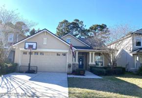 13770 GOODSON PL