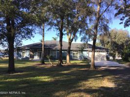 391 SISCO RD