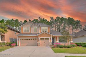 412 WILLOW WINDS PKWY