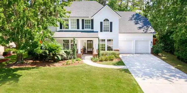 2359 HARBOR LAKE DR