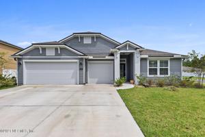158 HAMILTON SPRINGS RD N