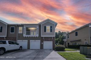 1523 GOLDEN LAKE LOOP