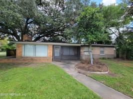 12003 CORREA CT