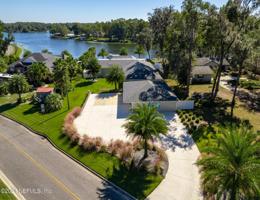 440 LAKE ASBURY DR