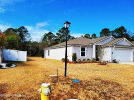 79 N HAMILTON SPRINGS RD