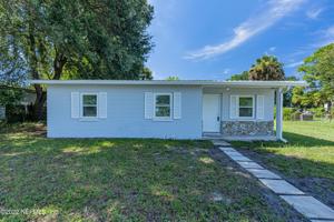12014 CORREA CT