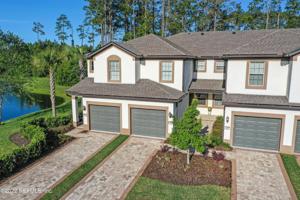 319 ORCHARD PASS AVE