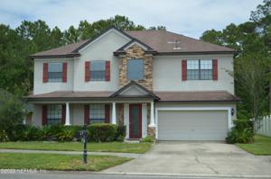 3813 VICTORIA LAKES DR E