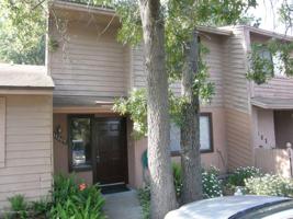 11609 MCCORMICK RD