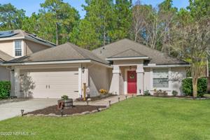 14017 DEVAN LEE DR N