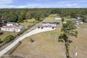 13424 GROVER RD