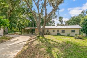 6961 GATORBONE RD