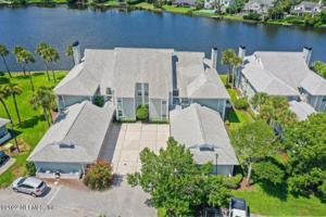 91 SAN JUAN DR
