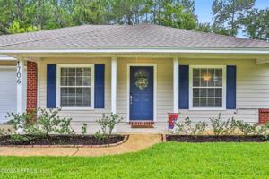 1706 ASTON HALL E DR E