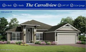 1908 SANDY CREEK PKWY