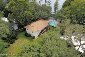 145 IDA BLVD