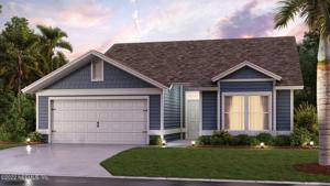 1354 PARKLAND TRL