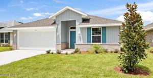 102 RIVERTOWN RD