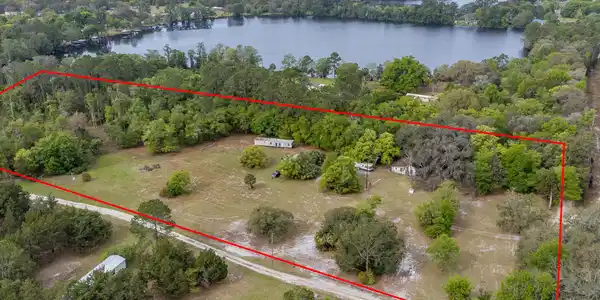 1017 OLD GAINESVILLE Highway