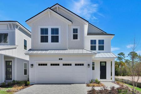 380 SEAMARK Drive