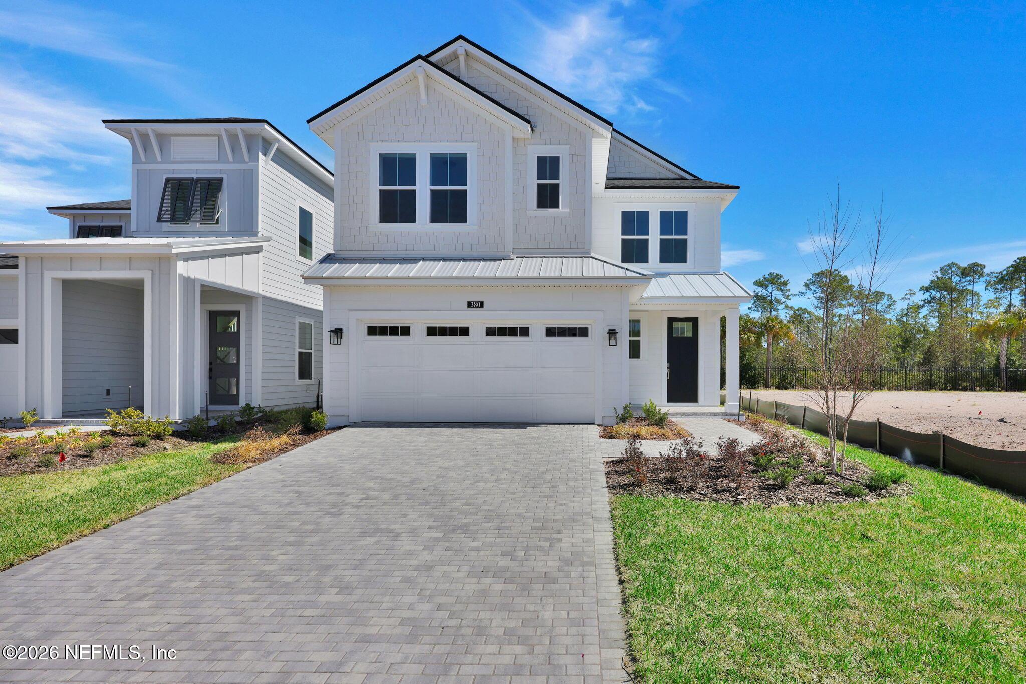 Image 2: 132-web-or-mls-380 Seamark_002