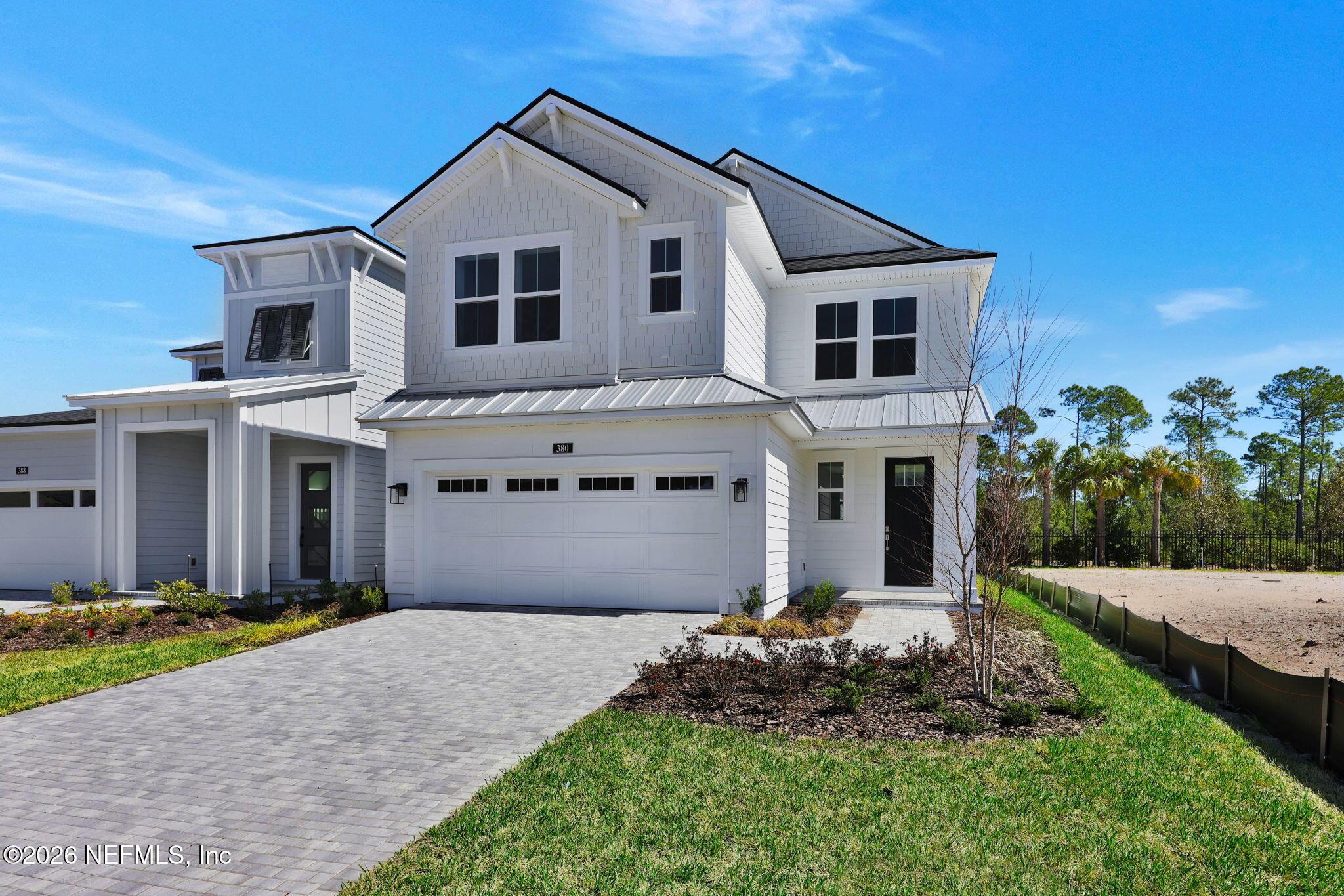 Image 3: 134-web-or-mls-380 Seamark_004