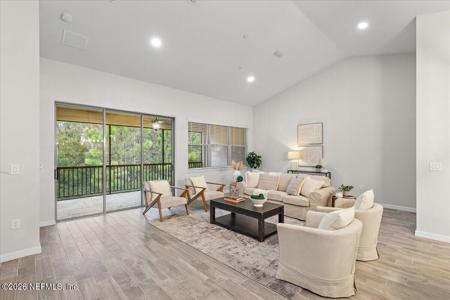 347 ORCHARD PASS Avenue