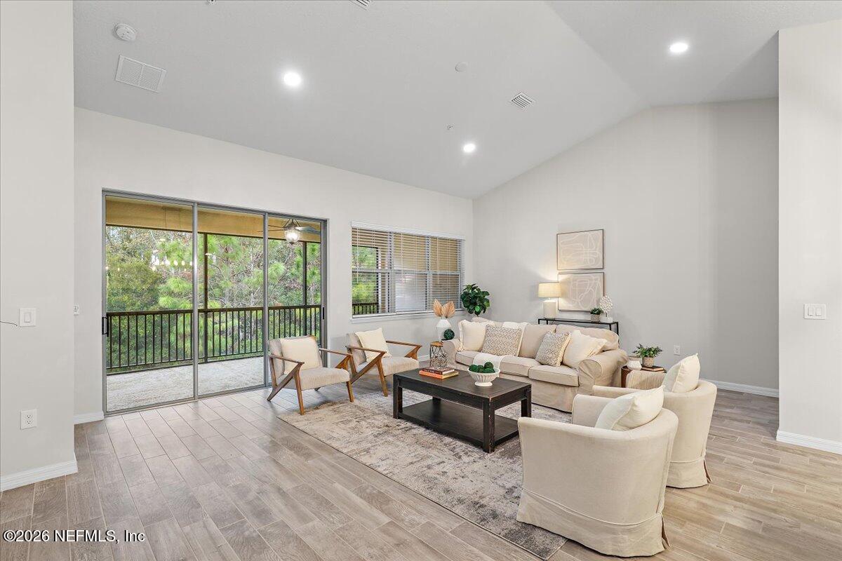 Image 1: 05-Living Room