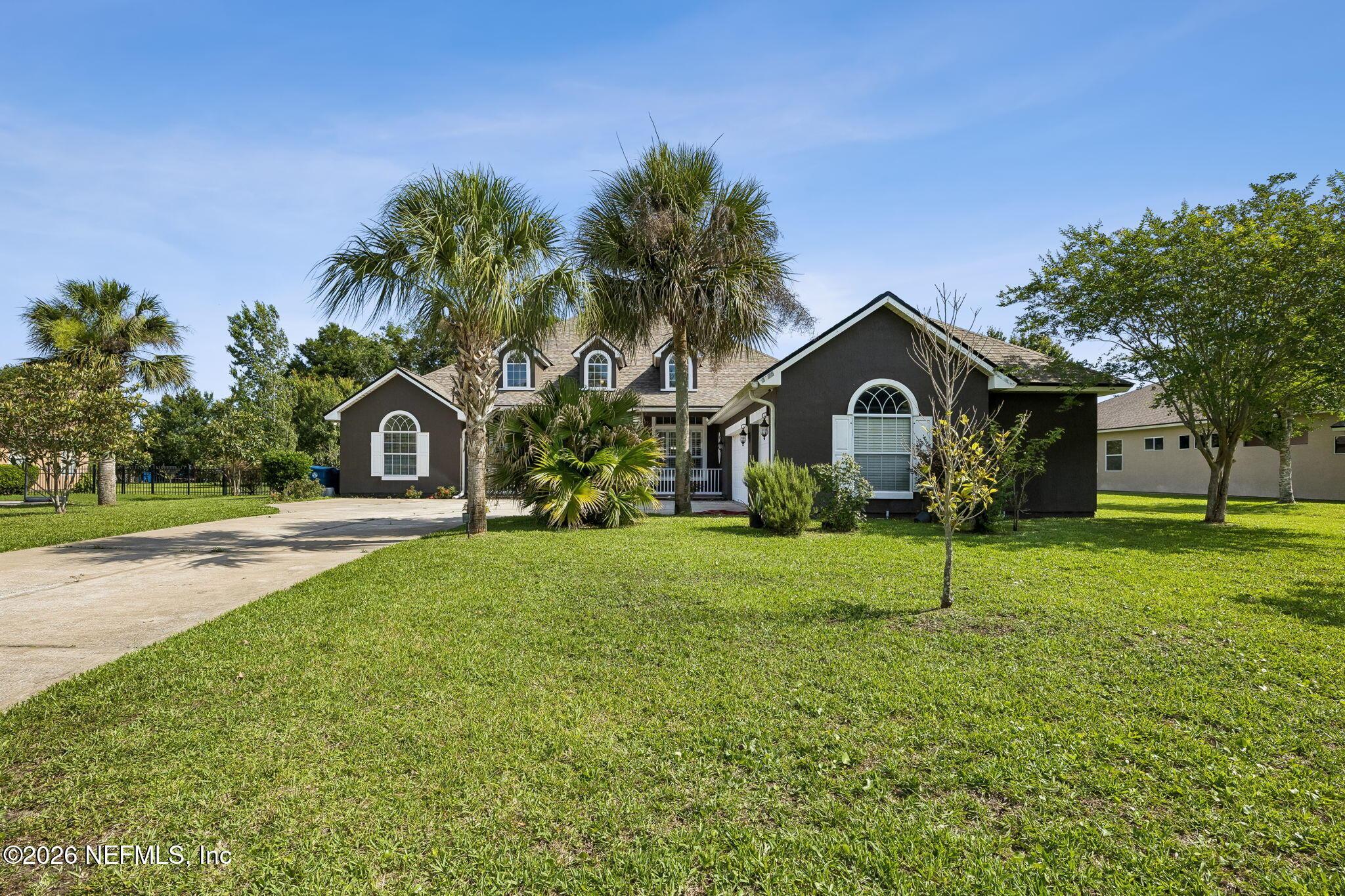 Image 2: 1-web-or-mls-3075 Preserve Landing Dr-1