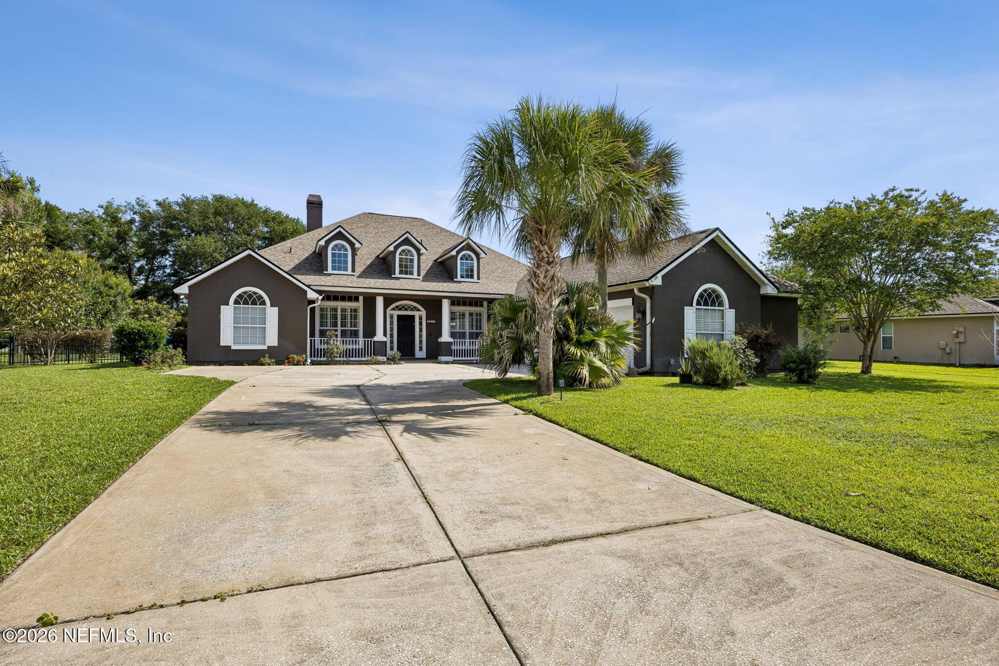 Image 3: 2-web-or-mls-3075 Preserve Landing Dr-2