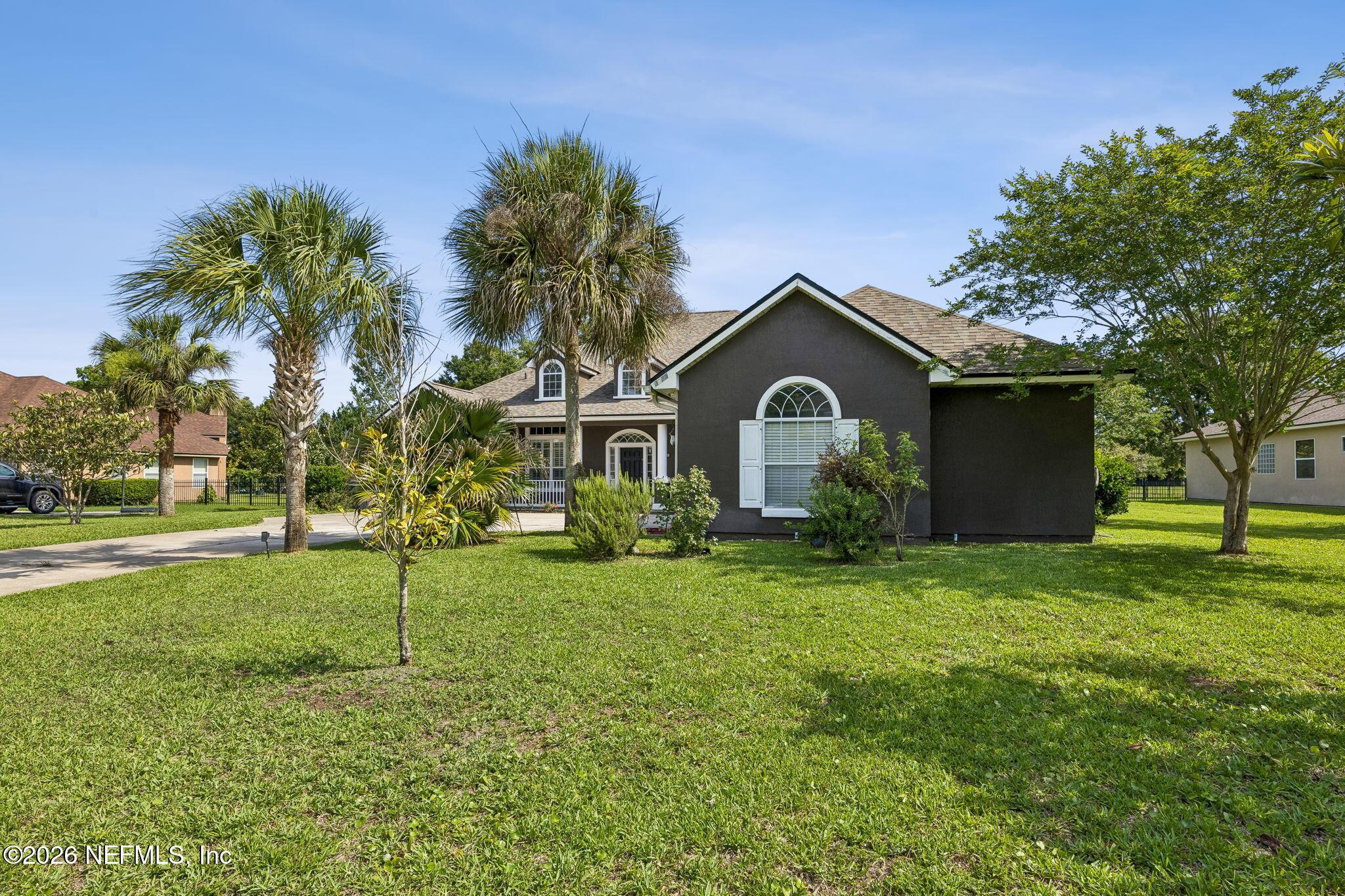 Image 4: 3-web-or-mls-3075 Preserve Landing Dr-3