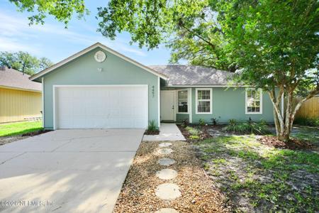 4497 COBBLEFIELD Circle W