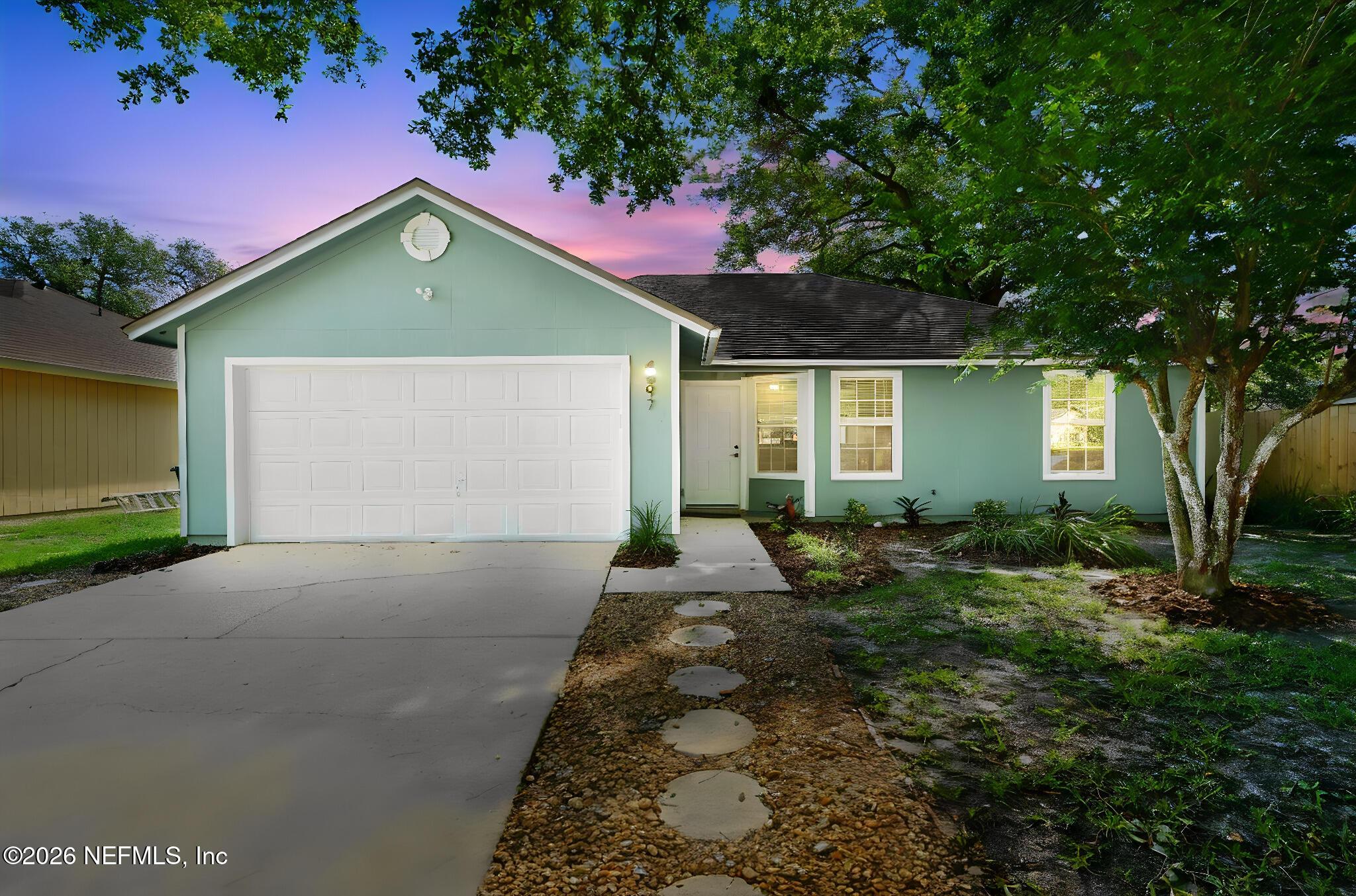 Image 2: 2-web-or-mls-4497 cobblestone_001 day to
