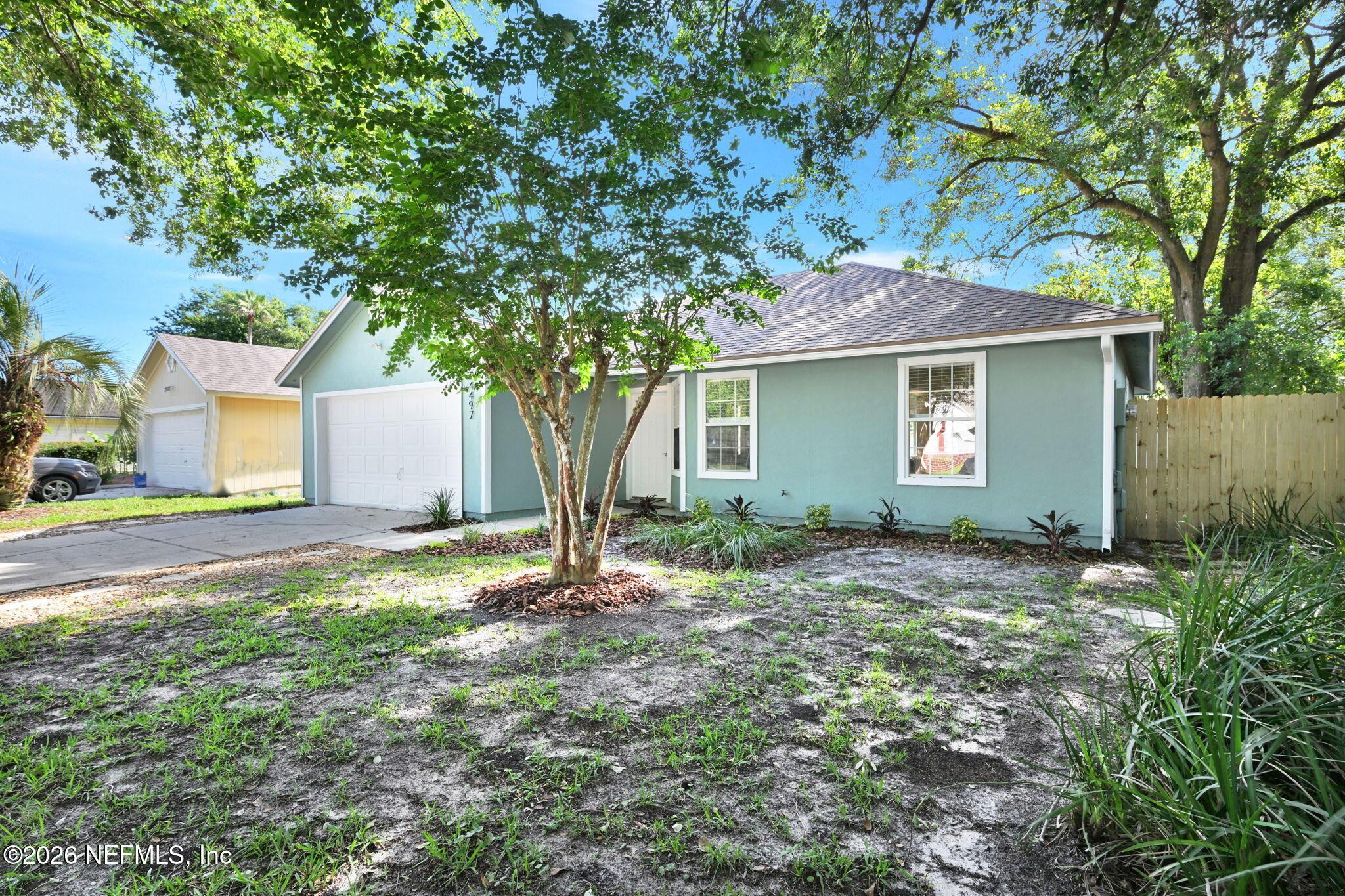 Image 3: 3-web-or-mls-4497 cobblestone_002