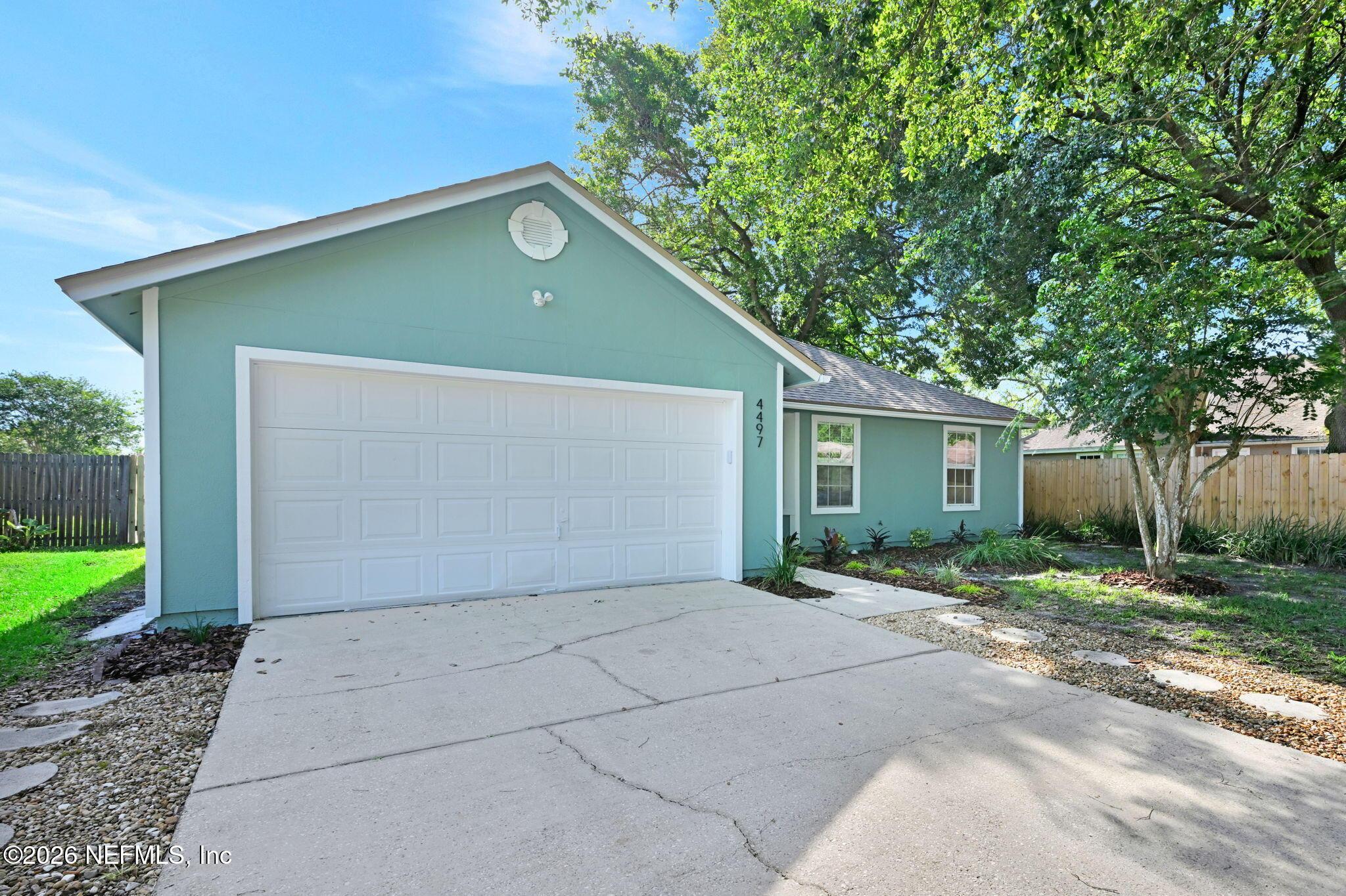 Image 4: 4-web-or-mls-4497 cobblestone_003