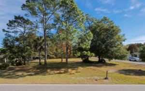 13411 FOXWOOD HEIGHTS CIR S