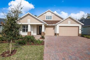 135 ORCHARD LN