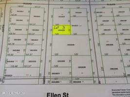 00 ELLEN ST