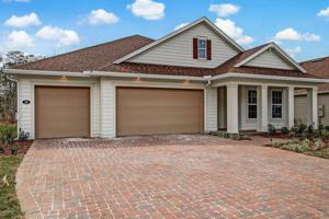 223 ORCHARD LN